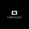 buylimitless